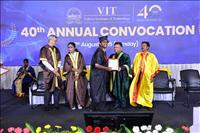 VIT 3 (250)